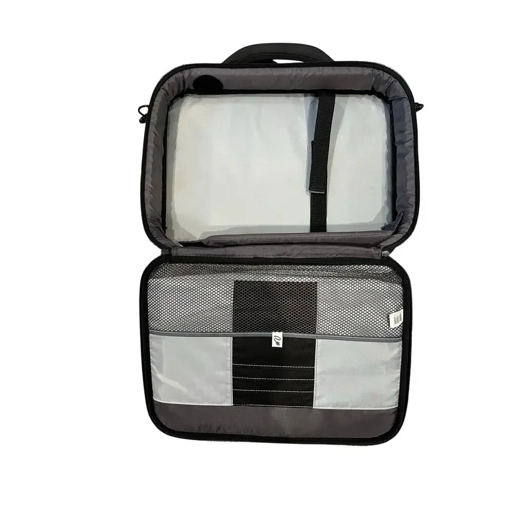 Case Logic Laptop Messenger Bag 17
